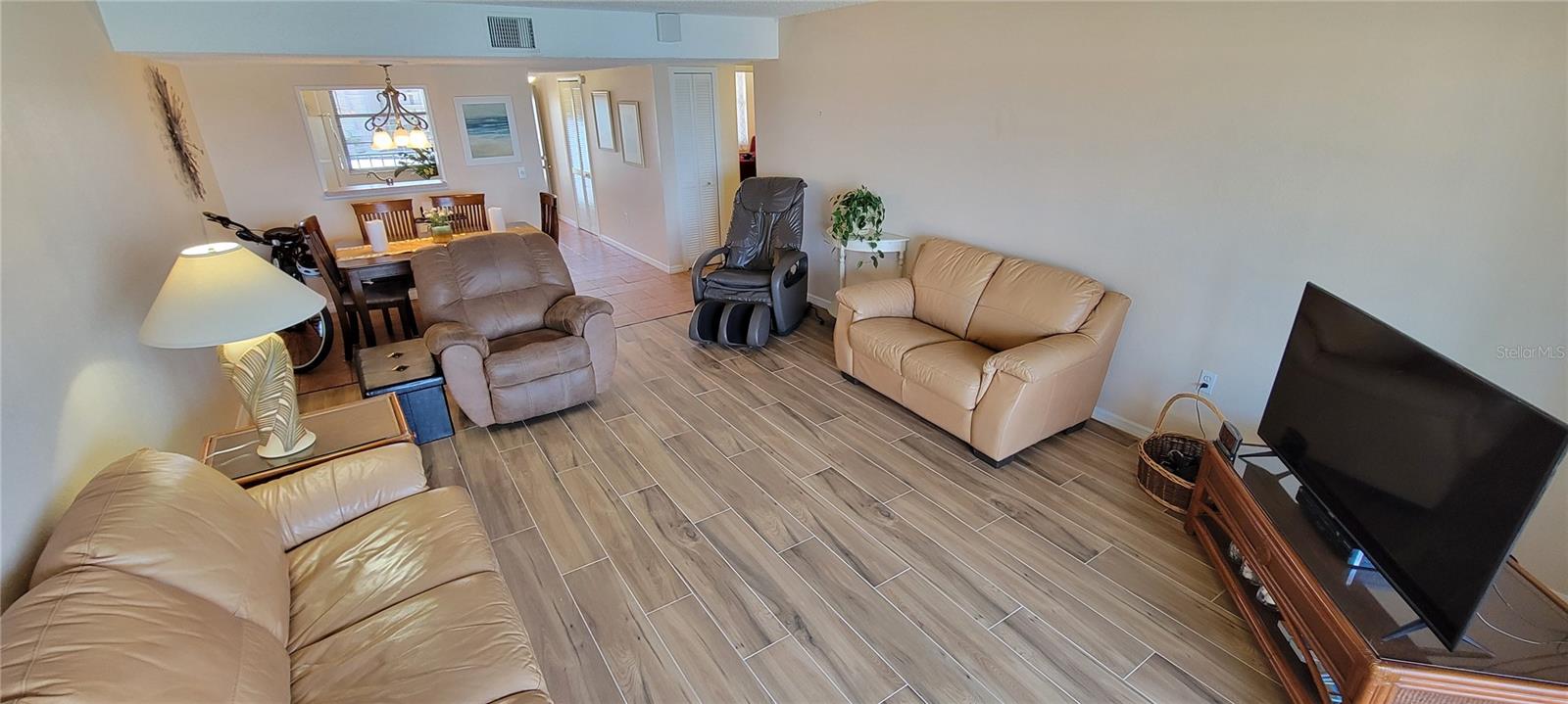 Image 30 of 91 For 7700 Sun Island Drive S 506