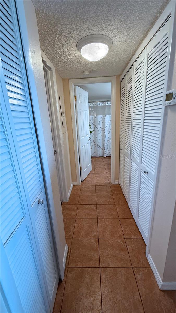 Image 32 of 91 For 7700 Sun Island Drive S 506