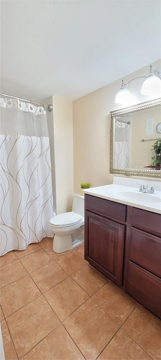 Image 36 of 91 For 7700 Sun Island Drive S 506