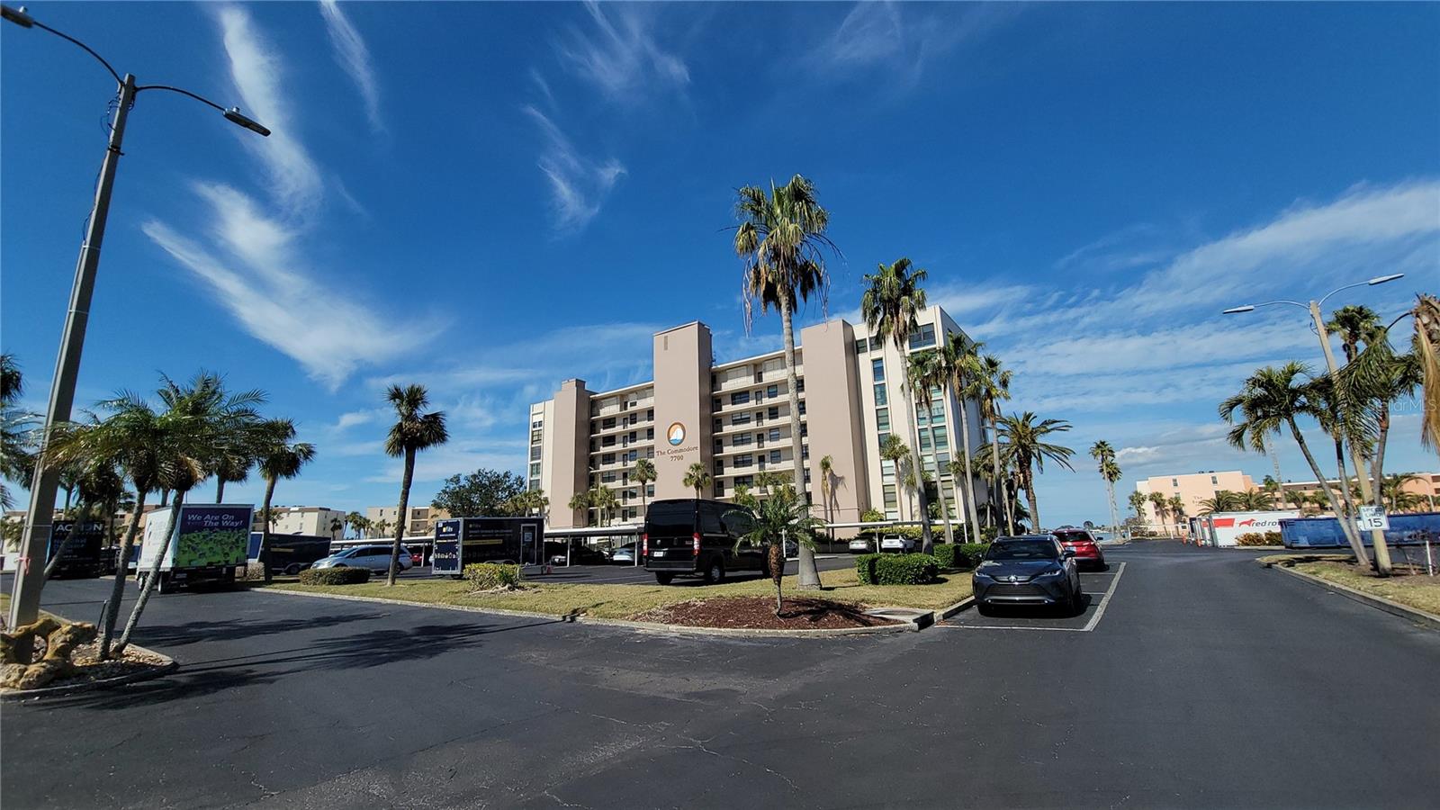 Image 66 of 91 For 7700 Sun Island Drive S 506