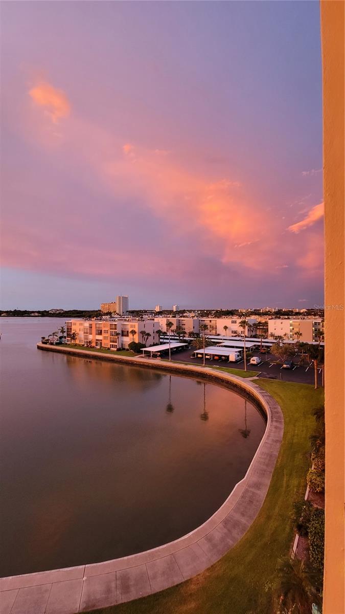 Image 89 of 91 For 7700 Sun Island Drive S 506