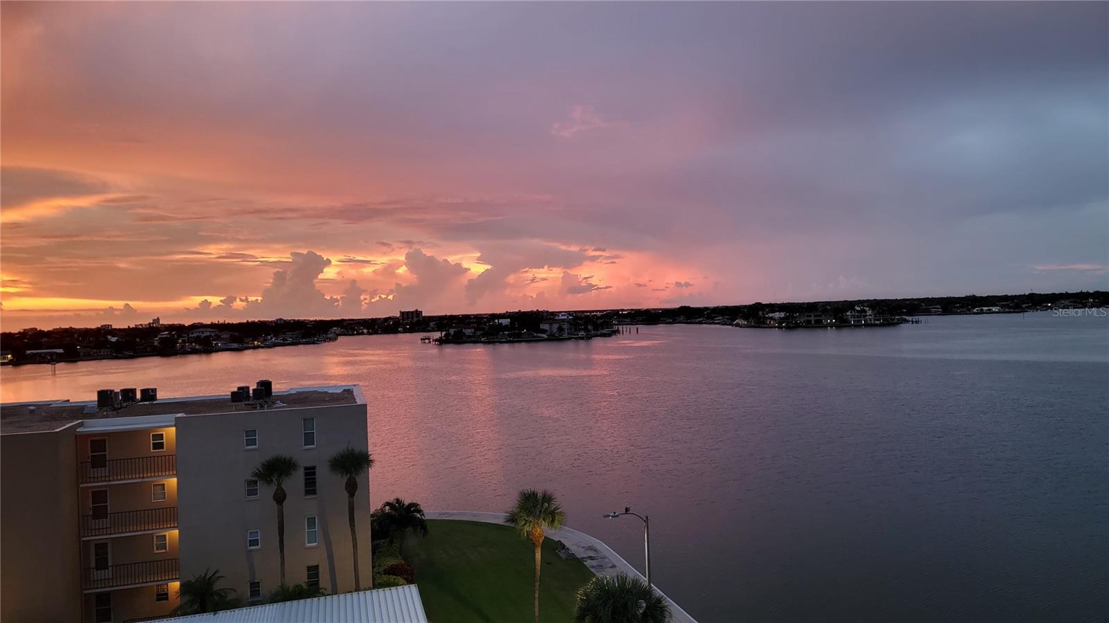 Image 91 of 91 For 7700 Sun Island Drive S 506