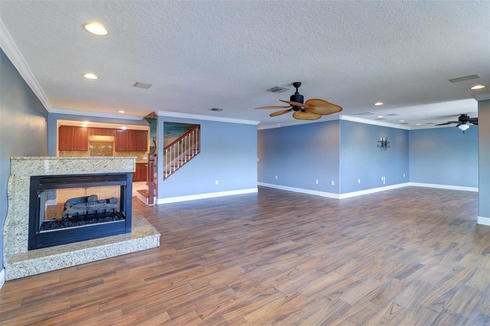 Listing photo id 8 for 5449 Manatee Point Drive