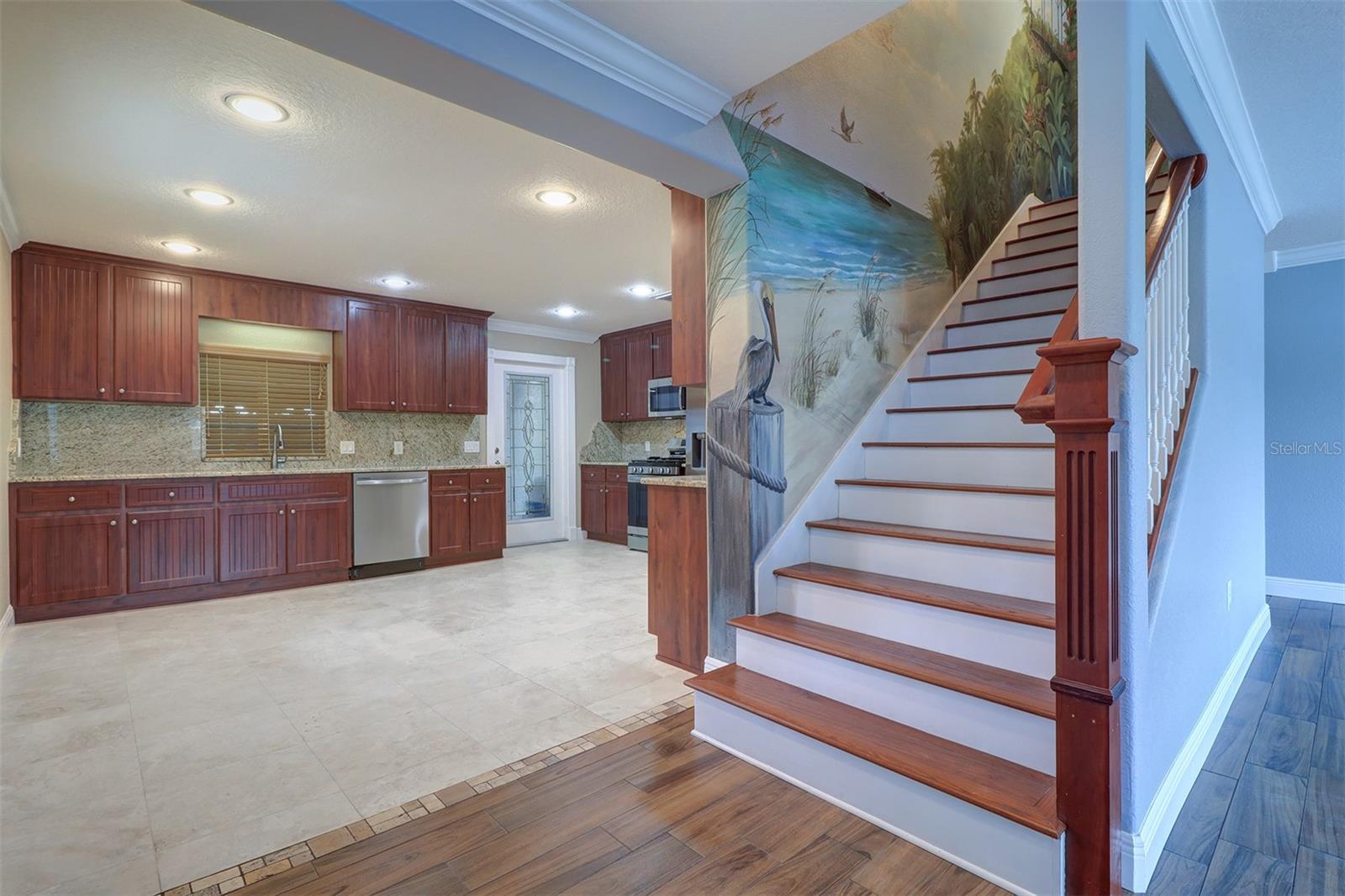 Listing photo id 16 for 5449 Manatee Point Drive