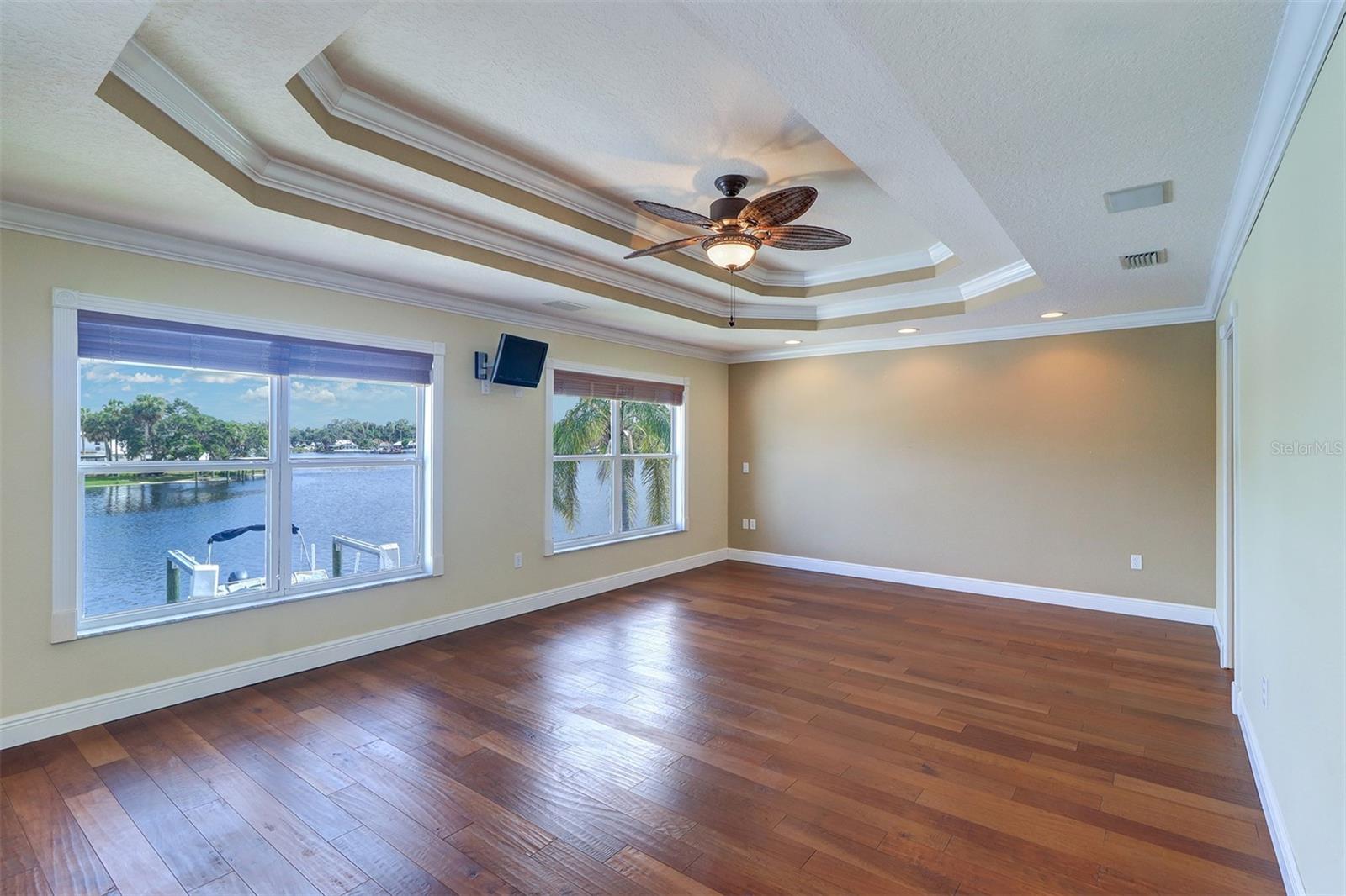 Listing photo id 18 for 5449 Manatee Point Drive
