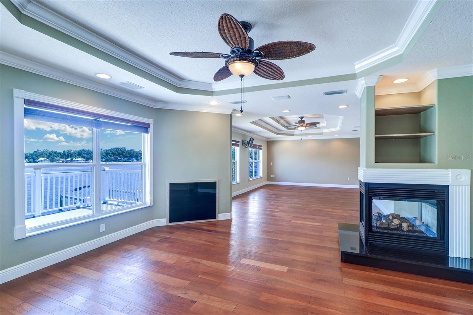 Listing photo id 19 for 5449 Manatee Point Drive
