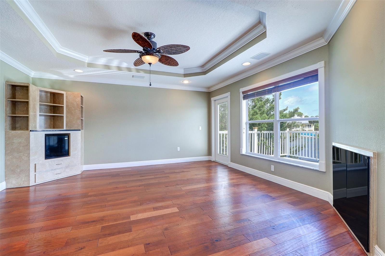 Listing photo id 20 for 5449 Manatee Point Drive