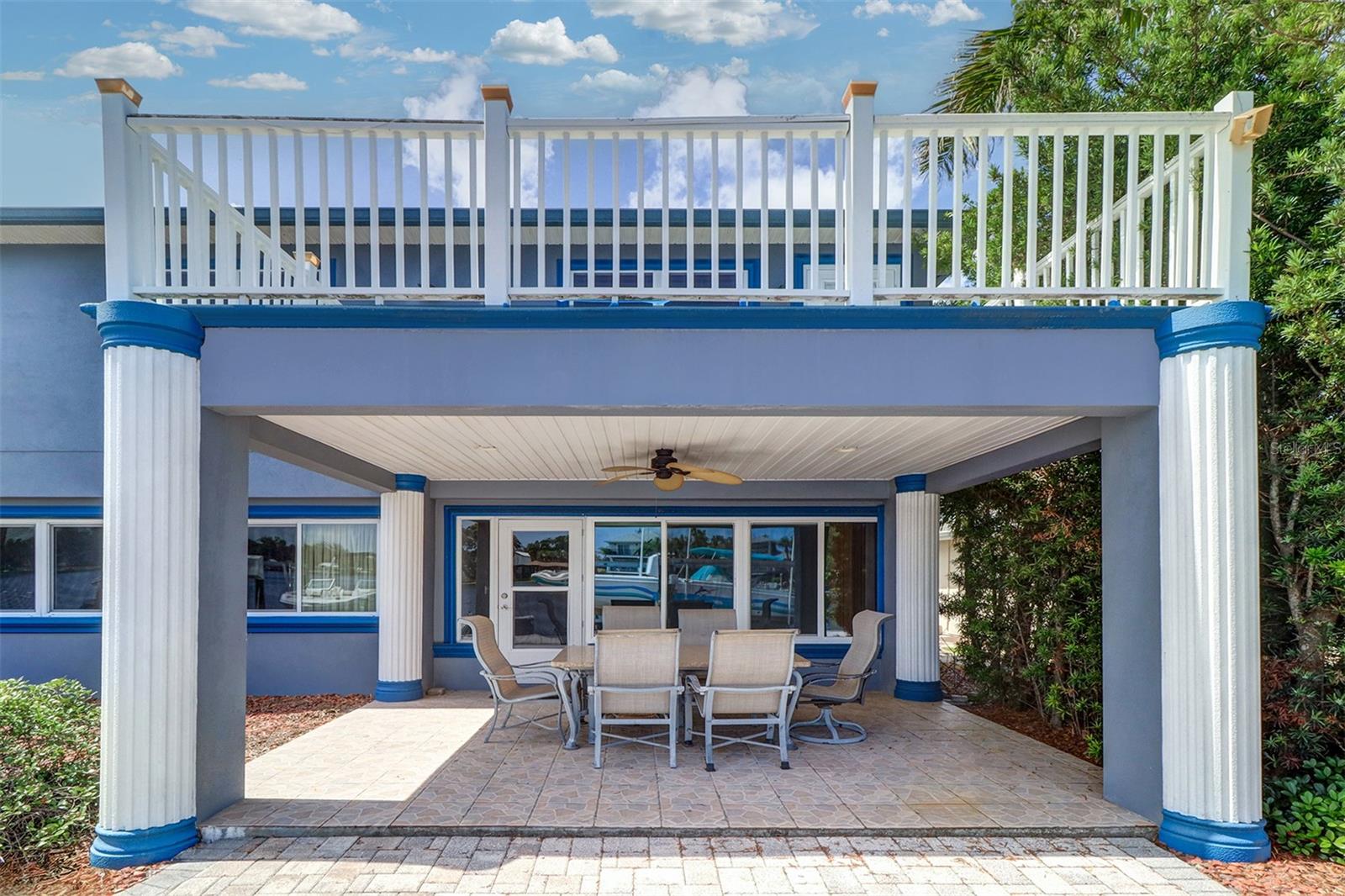 Listing photo id 28 for 5449 Manatee Point Drive