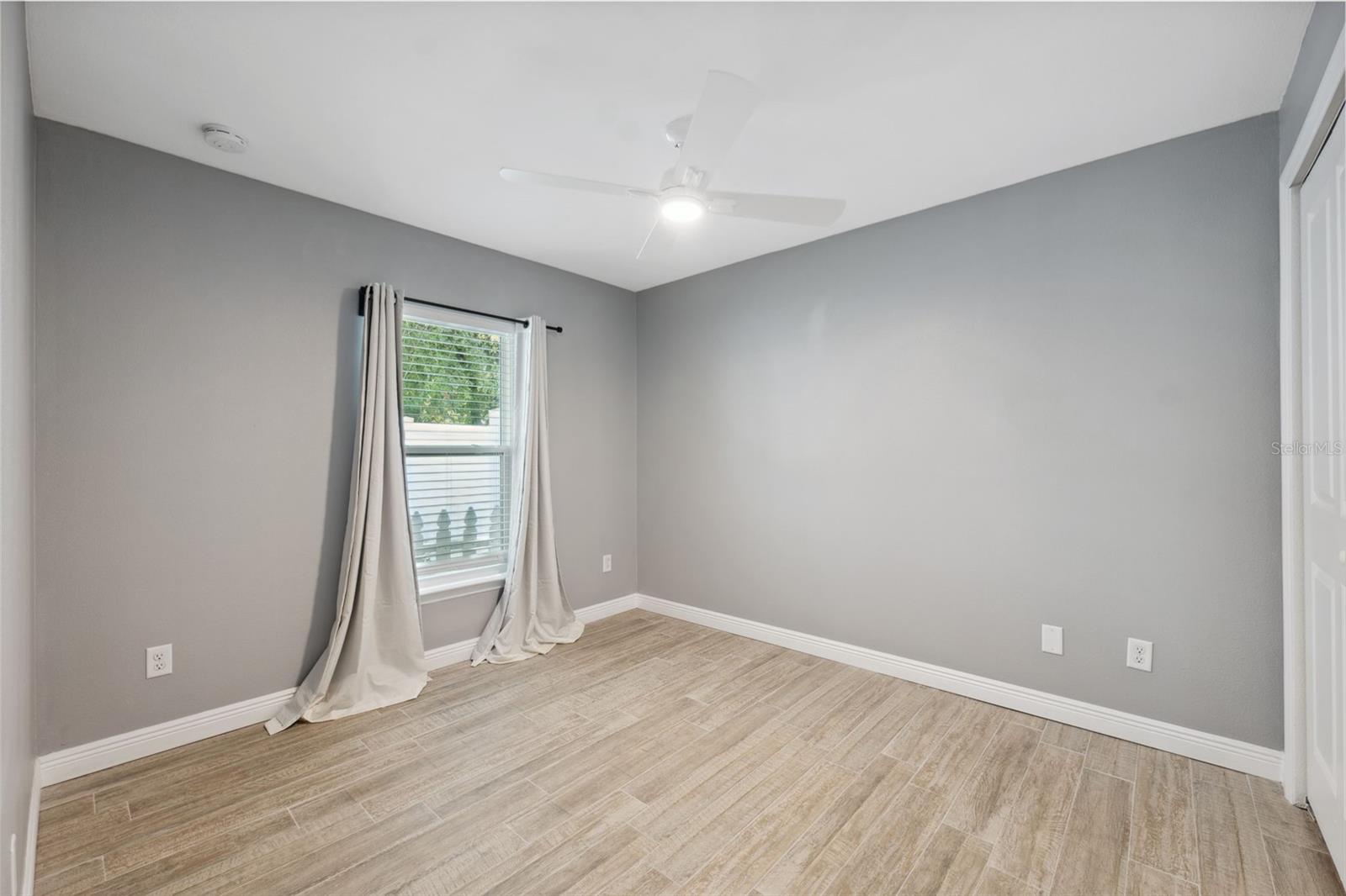 Image 17 of 87 For 719 Beltrees Street C