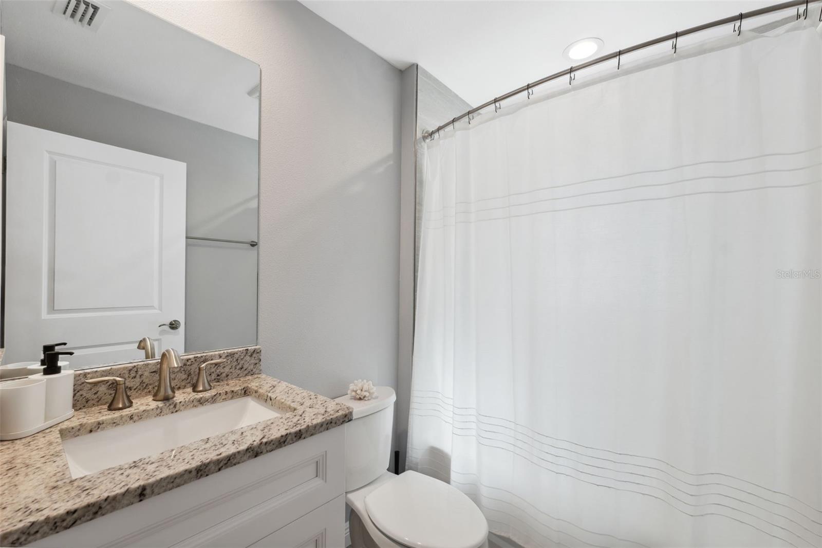 Image 19 of 87 For 719 Beltrees Street C