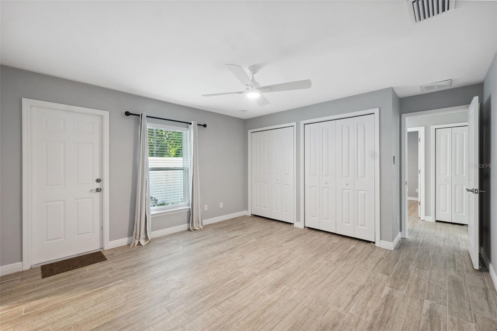 Image 23 of 87 For 719 Beltrees Street C
