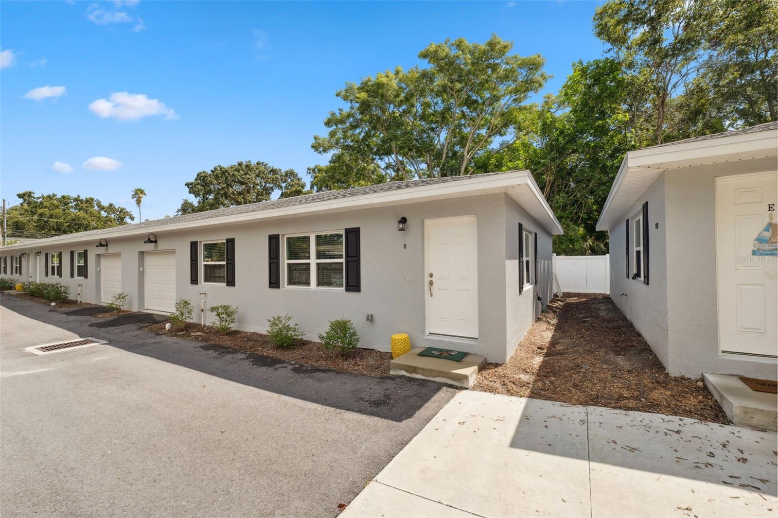 Image 3 of 87 For 719 Beltrees Street C