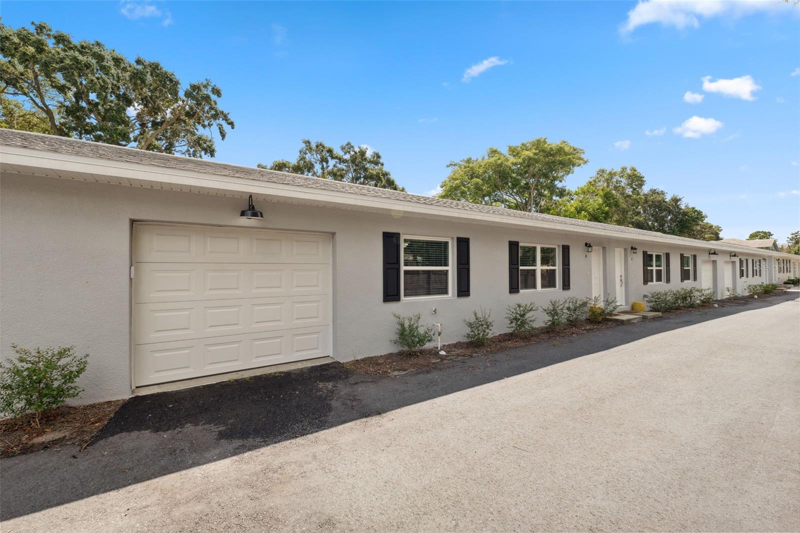 Image 4 of 87 For 719 Beltrees Street C