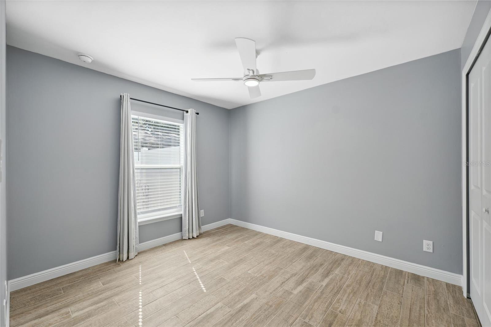 Image 41 of 87 For 719 Beltrees Street C