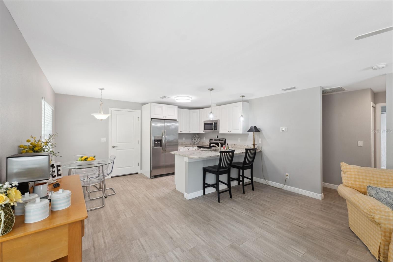 Image 65 of 87 For 719 Beltrees Street C