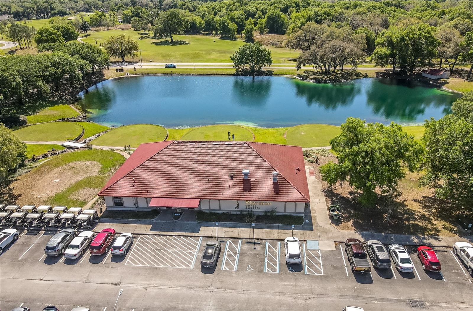 Listing photo id 38 for 31076 Castle Ridge Drive