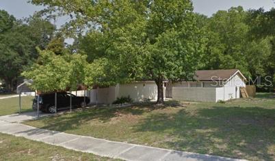 Details for 8666 Bishopswood Drive, JACKSONVILLE, FL 32244