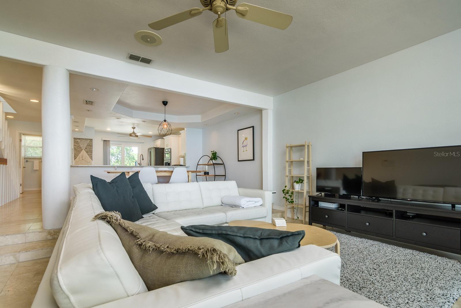 Image 11 of 28 For 135 92nd Avenue 2