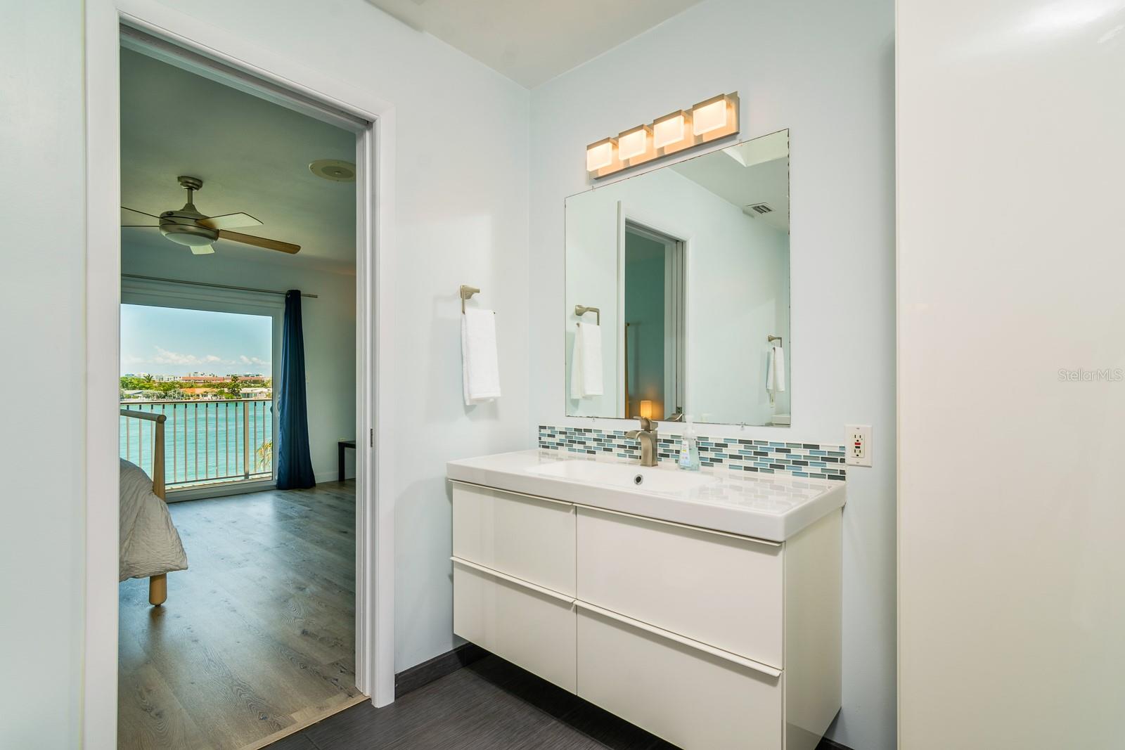Image 18 of 28 For 135 92nd Avenue 2