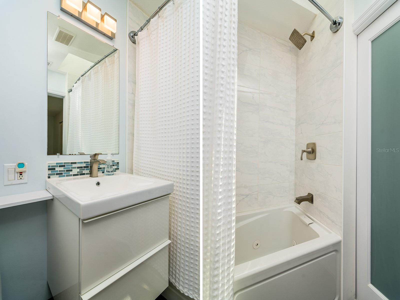 Image 22 of 28 For 135 92nd Avenue 2