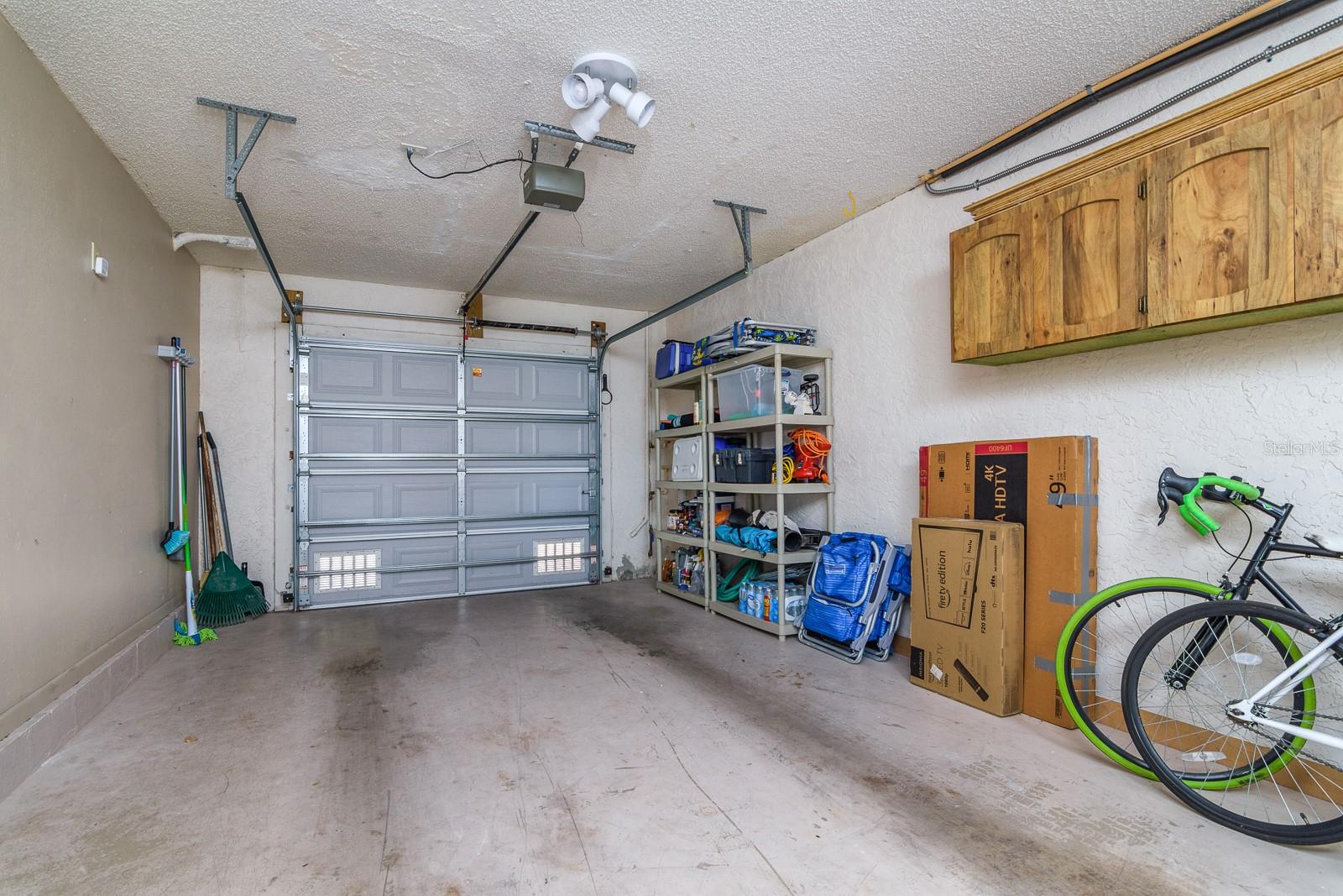 Image 23 of 28 For 135 92nd Avenue 2