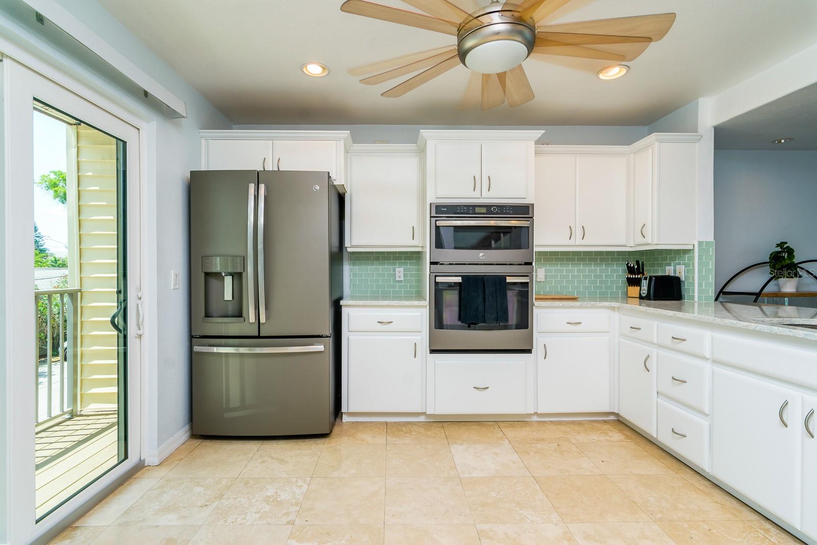 Image 7 of 28 For 135 92nd Avenue 2