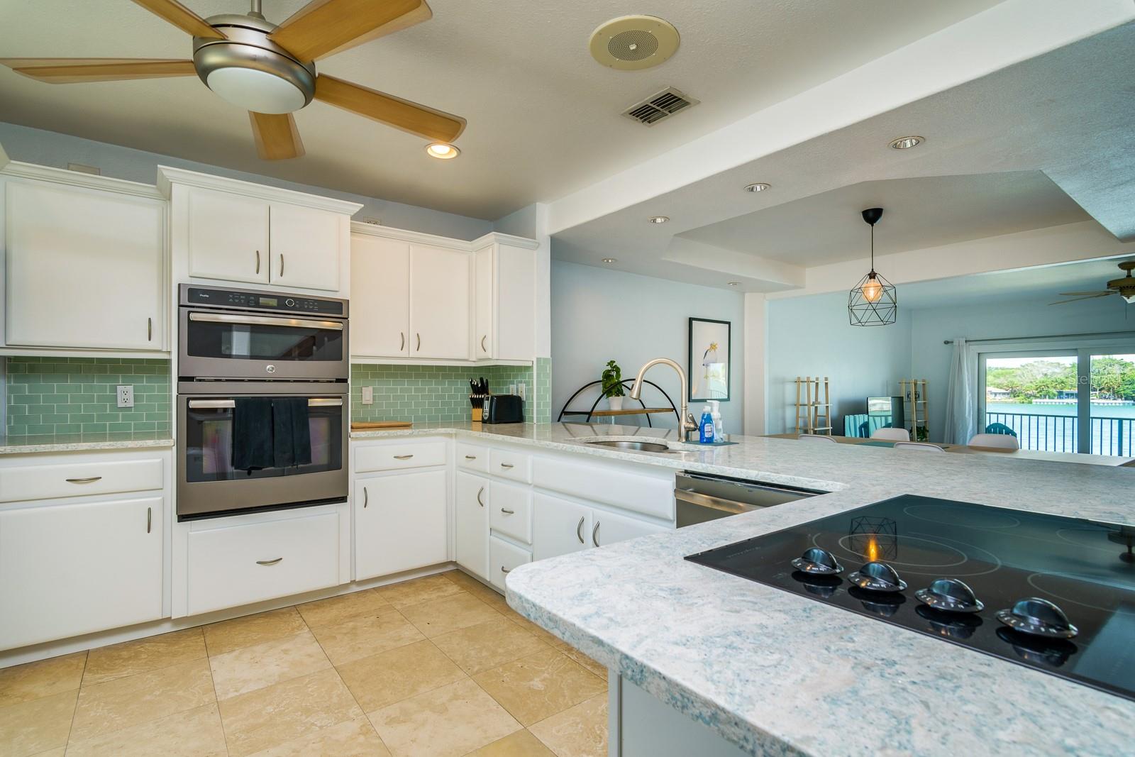Image 8 of 28 For 135 92nd Avenue 2