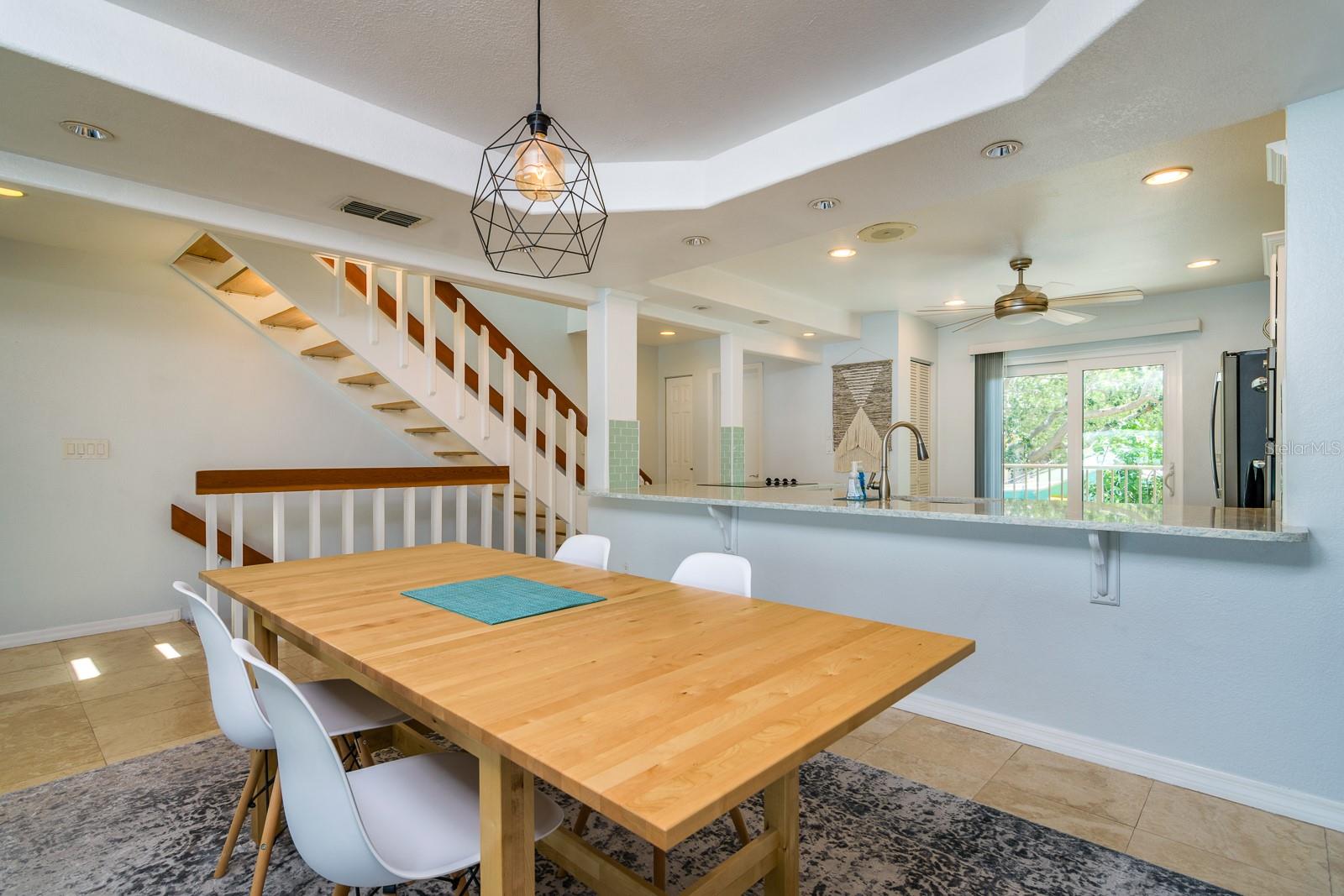 Image 9 of 28 For 135 92nd Avenue 2