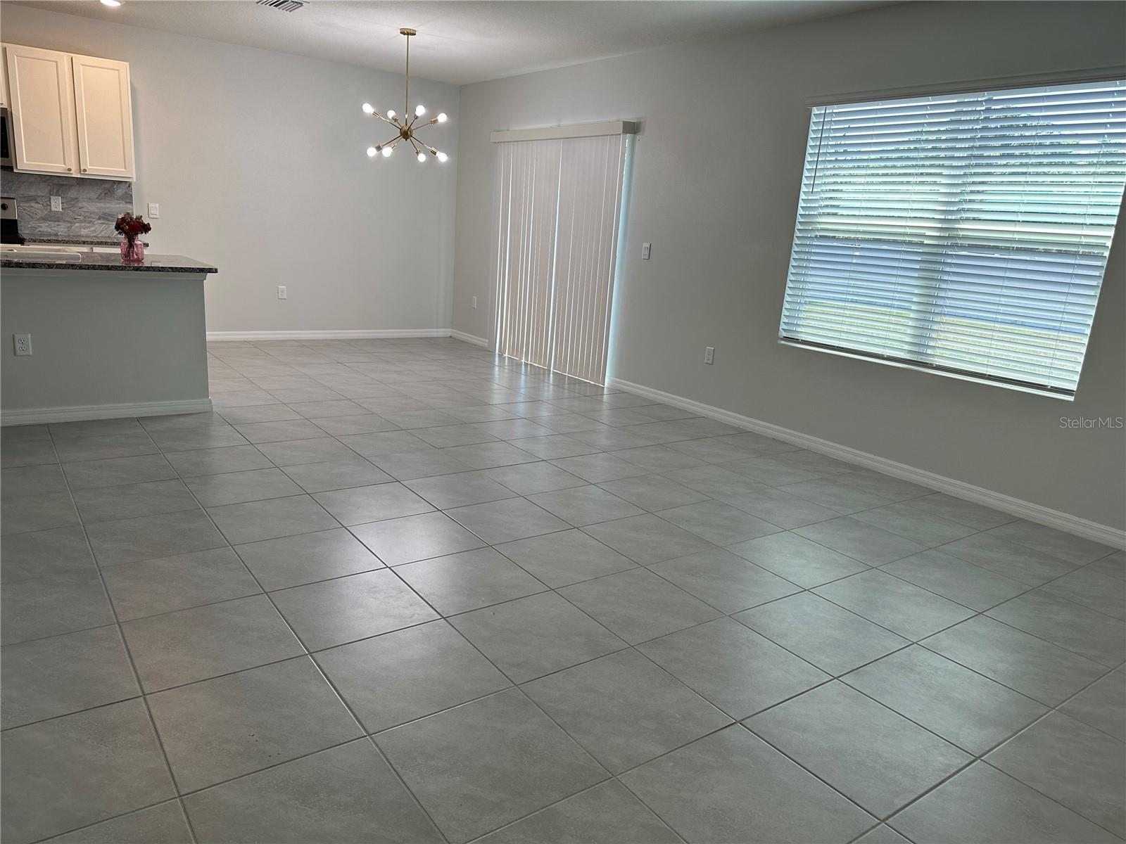 Image 10 of 37 For 1703 Johnson Pointe Drive