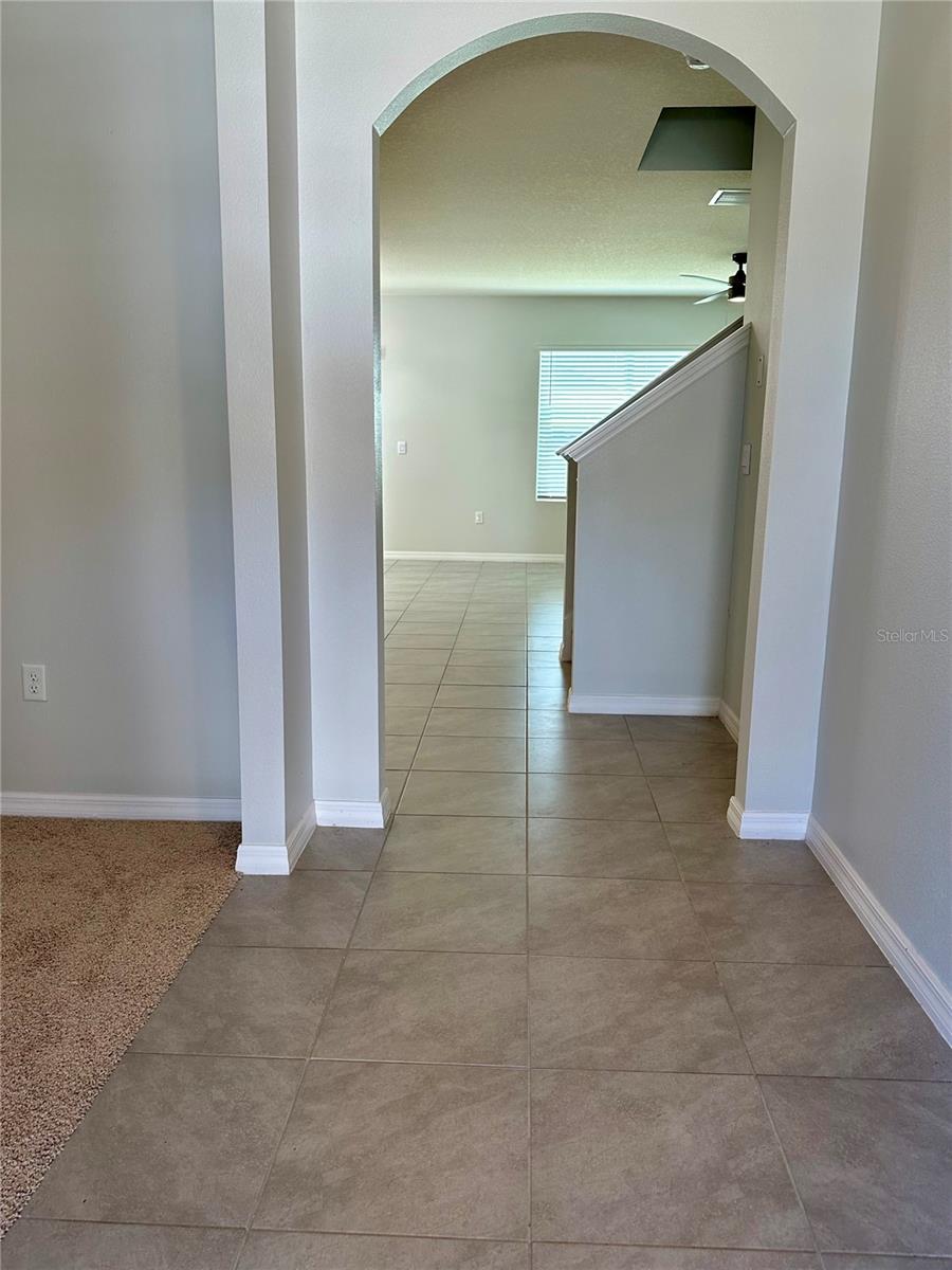 Image 14 of 37 For 1703 Johnson Pointe Drive