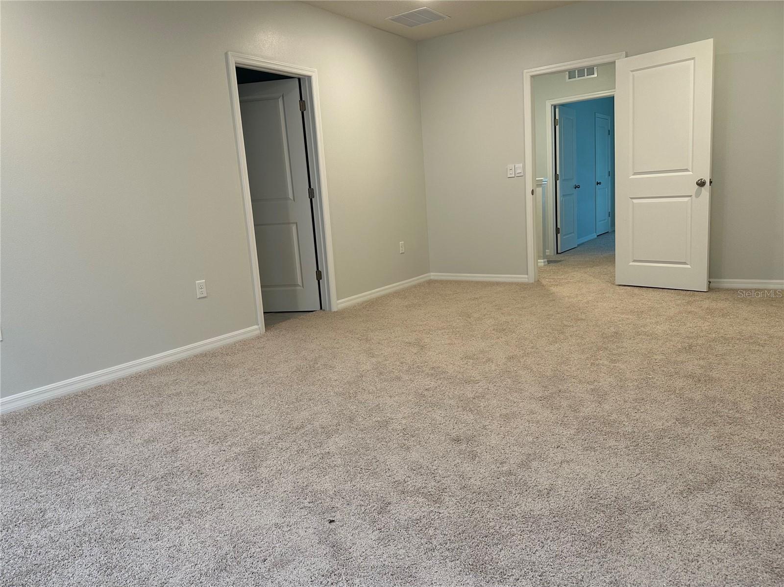 Image 22 of 37 For 1703 Johnson Pointe Drive