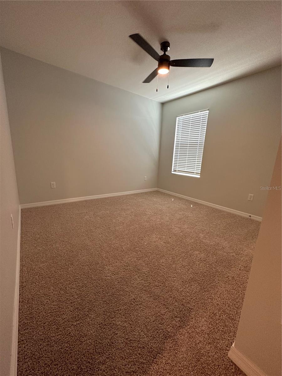 Image 32 of 37 For 1703 Johnson Pointe Drive