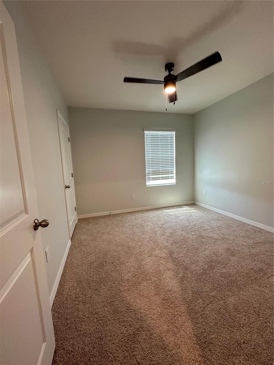 Image 34 of 37 For 1703 Johnson Pointe Drive