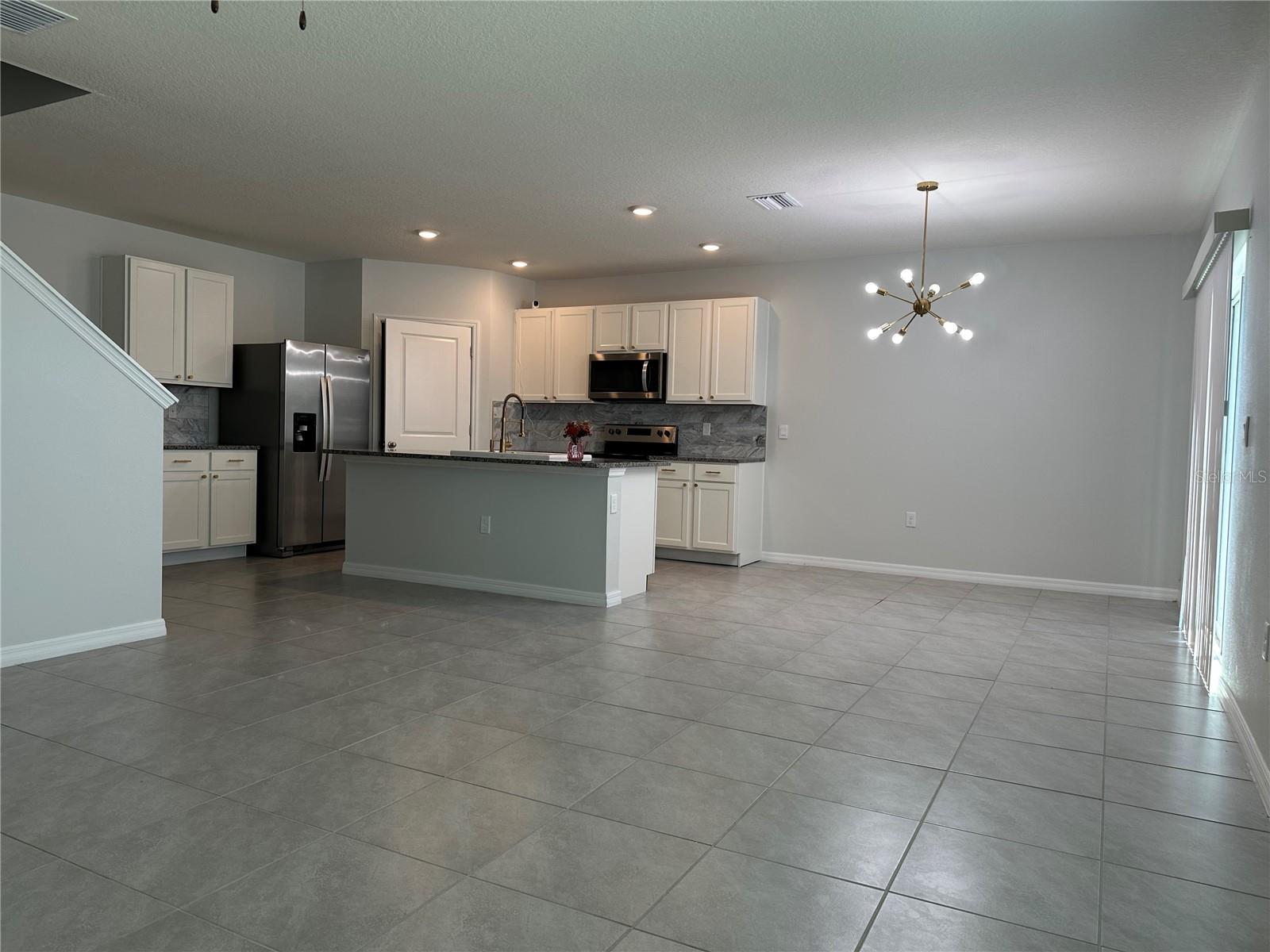 Image 6 of 37 For 1703 Johnson Pointe Drive