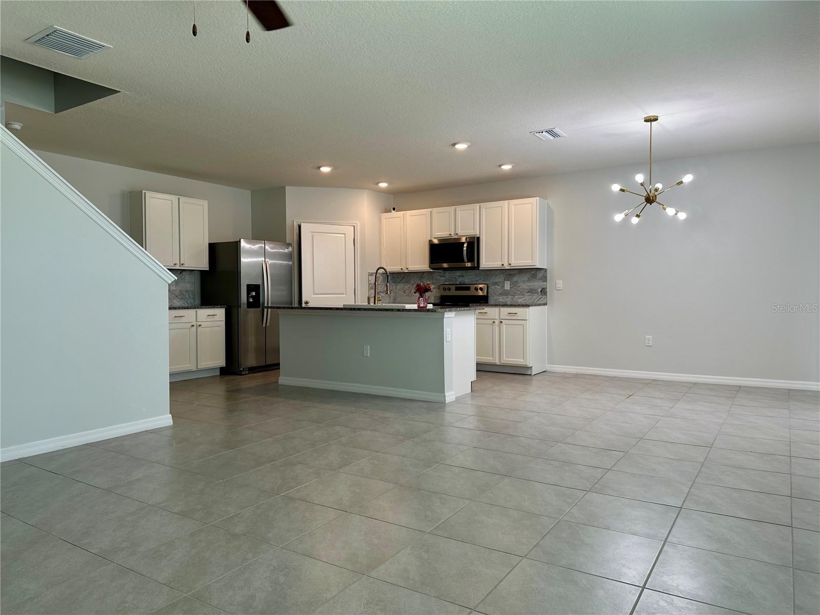 Image 9 of 37 For 1703 Johnson Pointe Drive