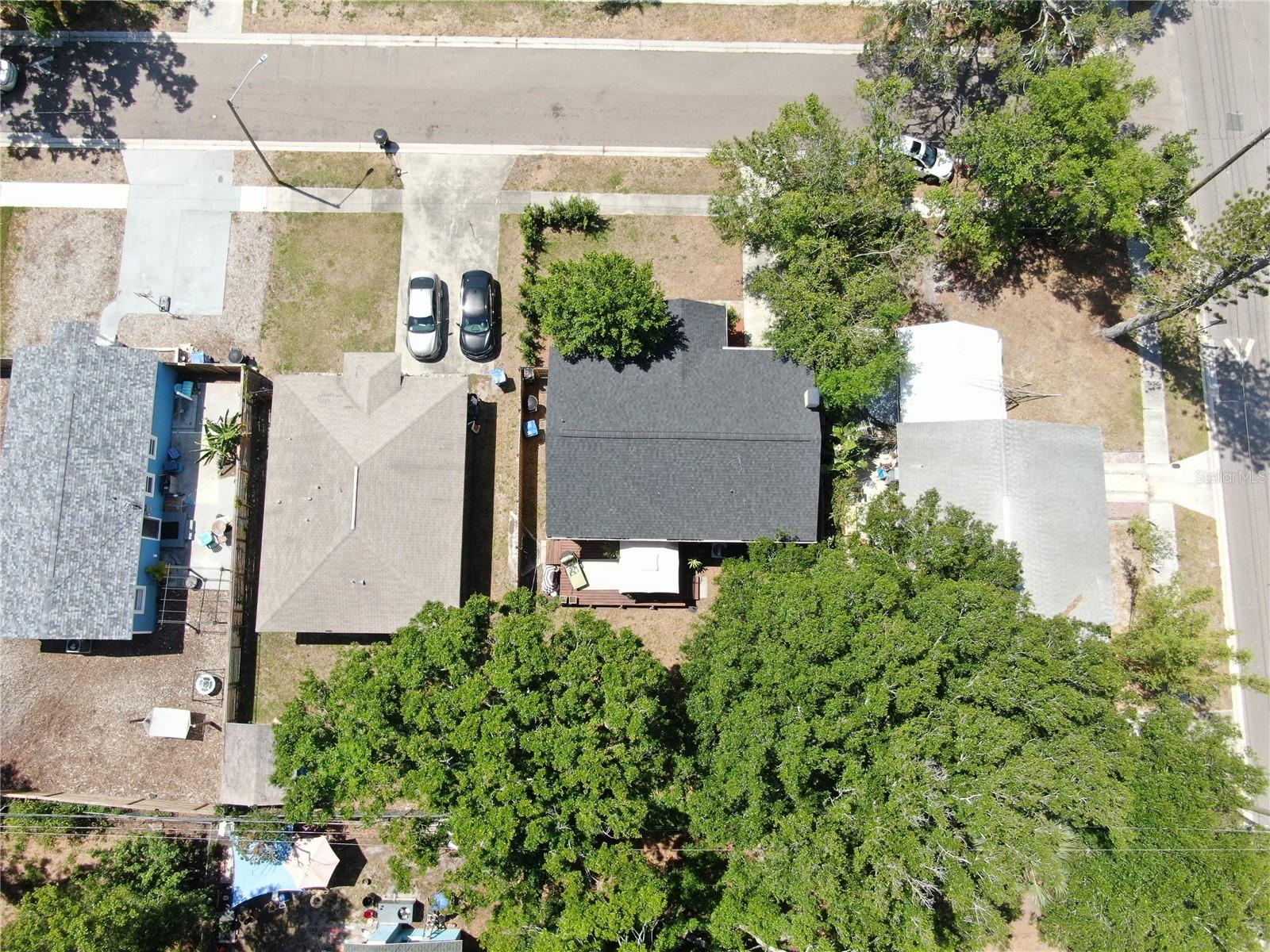 Image 11 of 45 For 4563 25th Avenue S