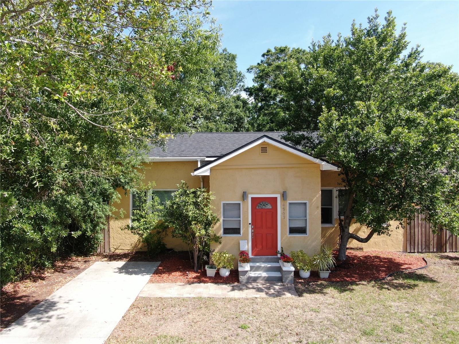 Image 12 of 45 For 4563 25th Avenue S