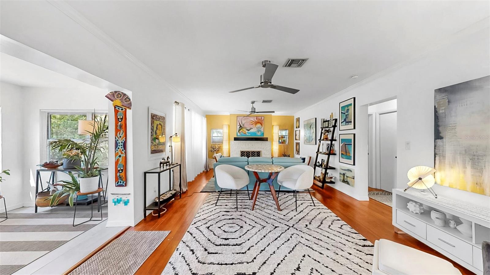 Image 15 of 45 For 4563 25th Avenue S