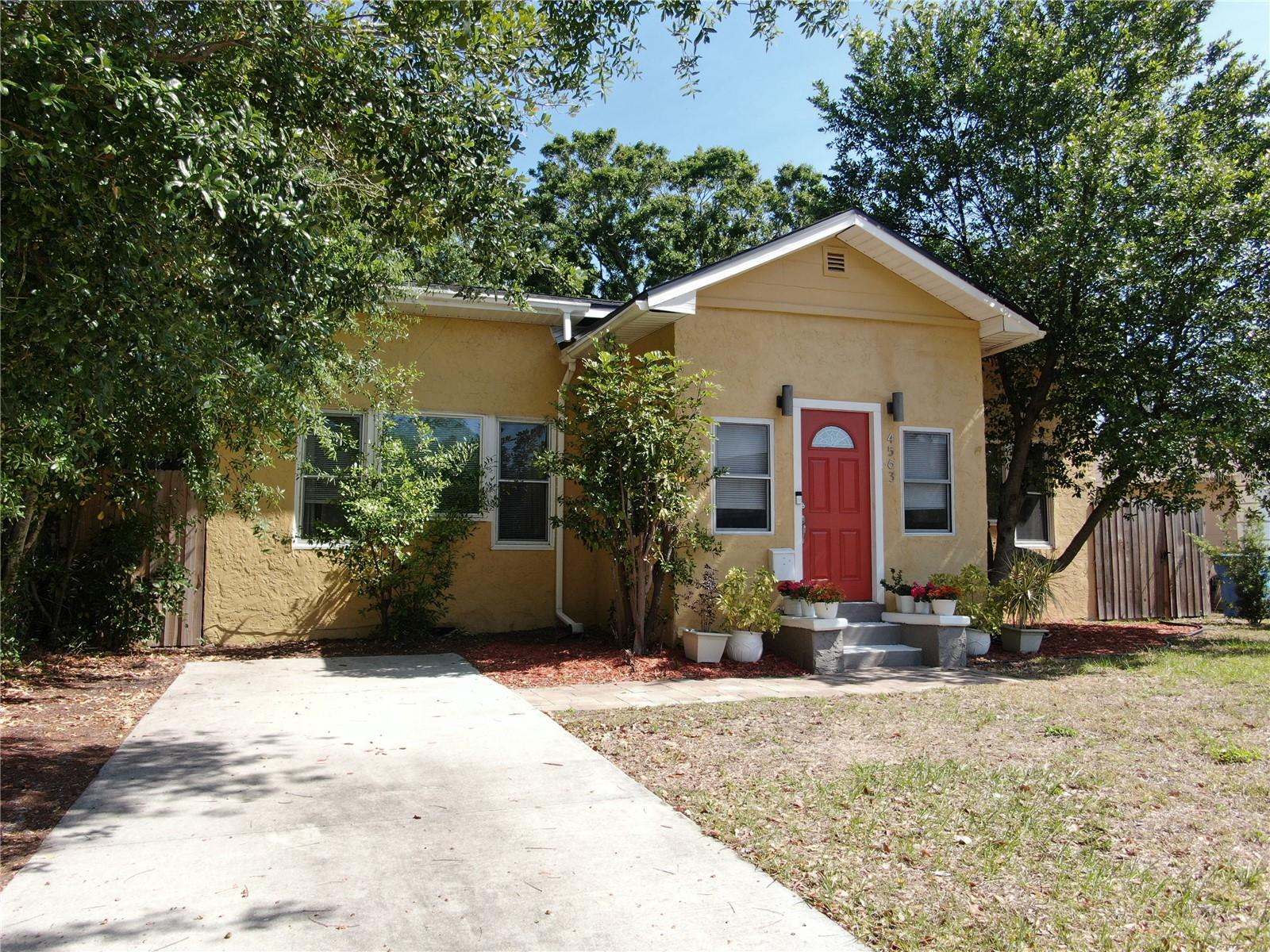 Image 2 of 45 For 4563 25th Avenue S