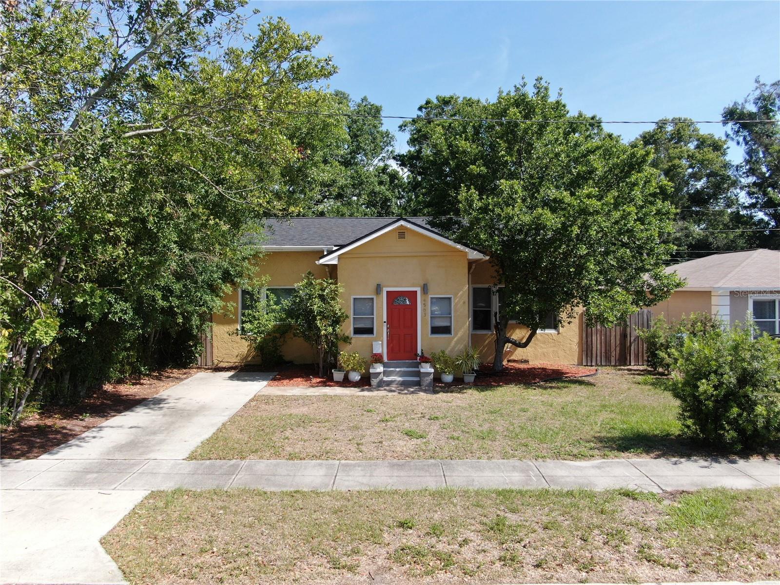 Image 3 of 45 For 4563 25th Avenue S