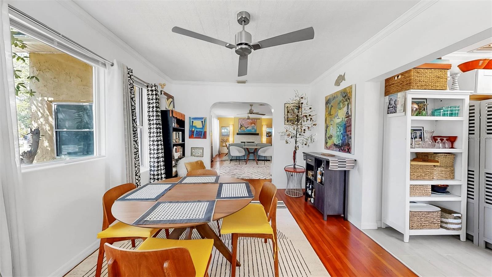 Image 30 of 45 For 4563 25th Avenue S