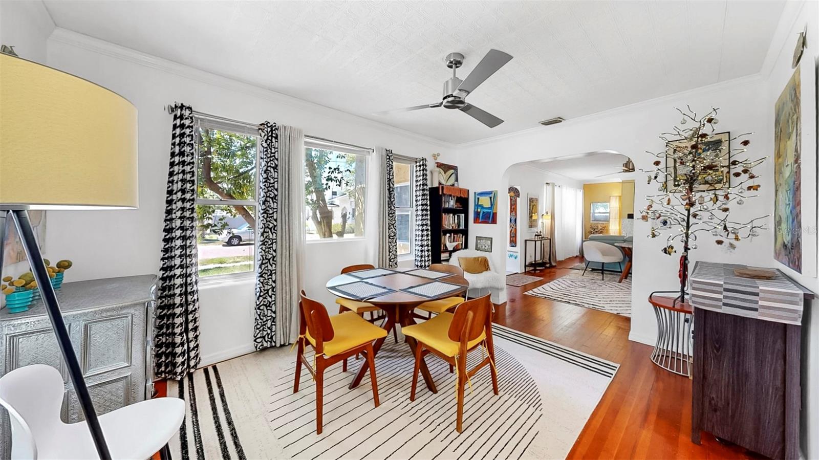 Image 31 of 45 For 4563 25th Avenue S