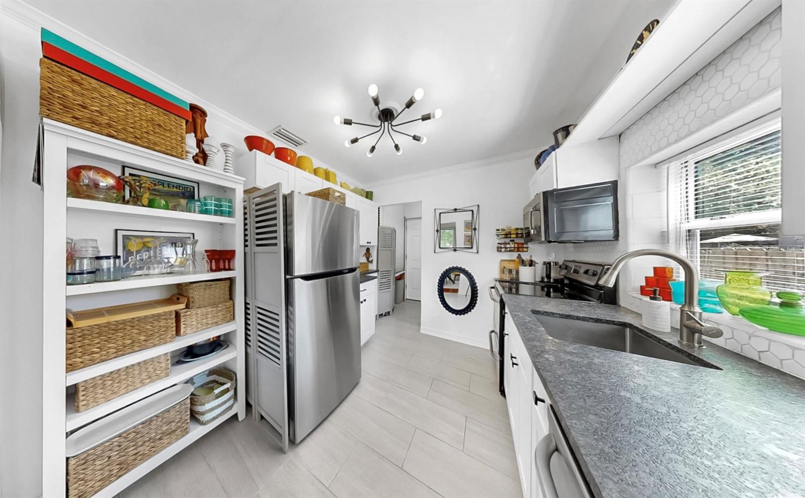 Image 33 of 45 For 4563 25th Avenue S