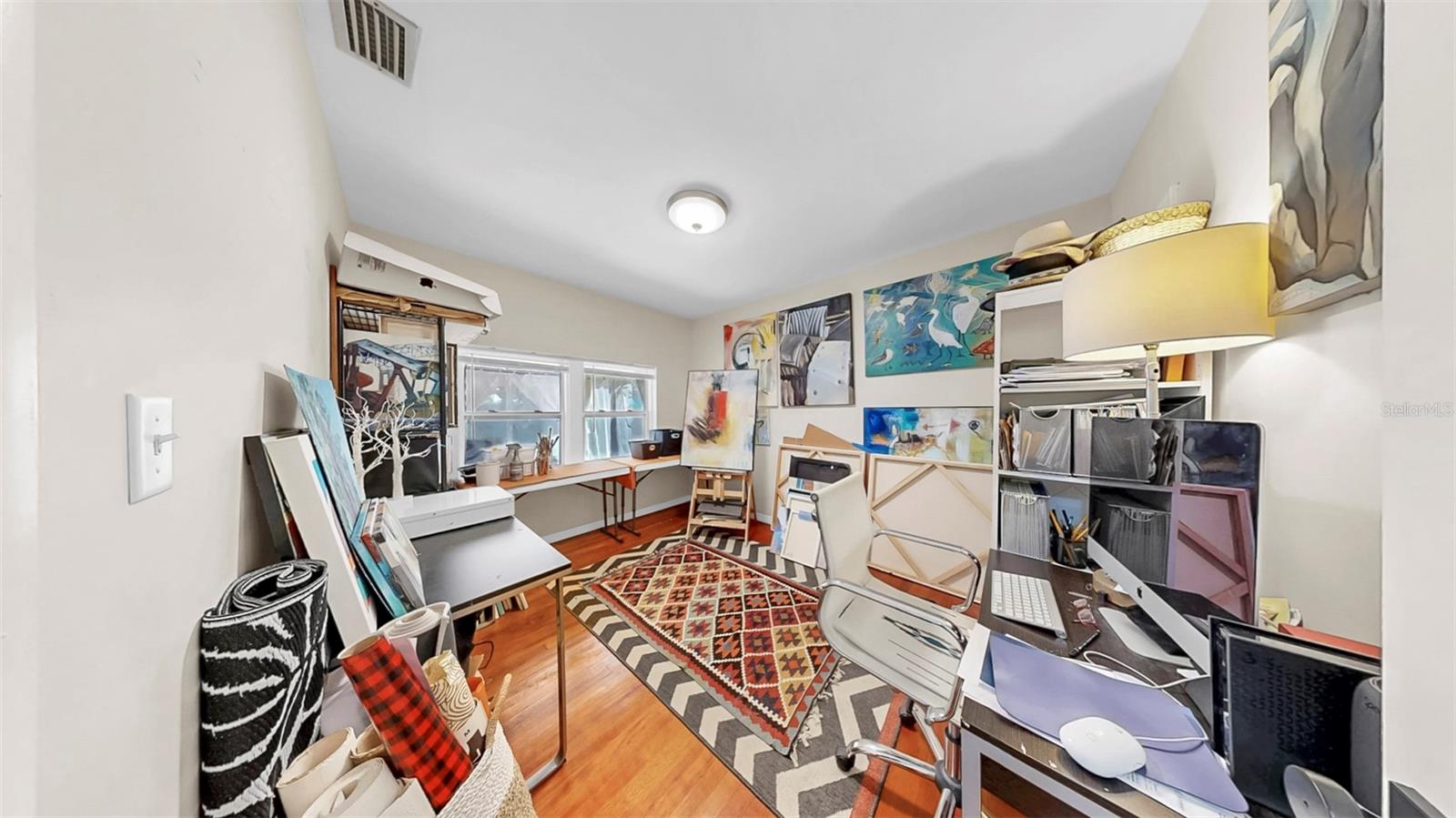 Image 41 of 45 For 4563 25th Avenue S