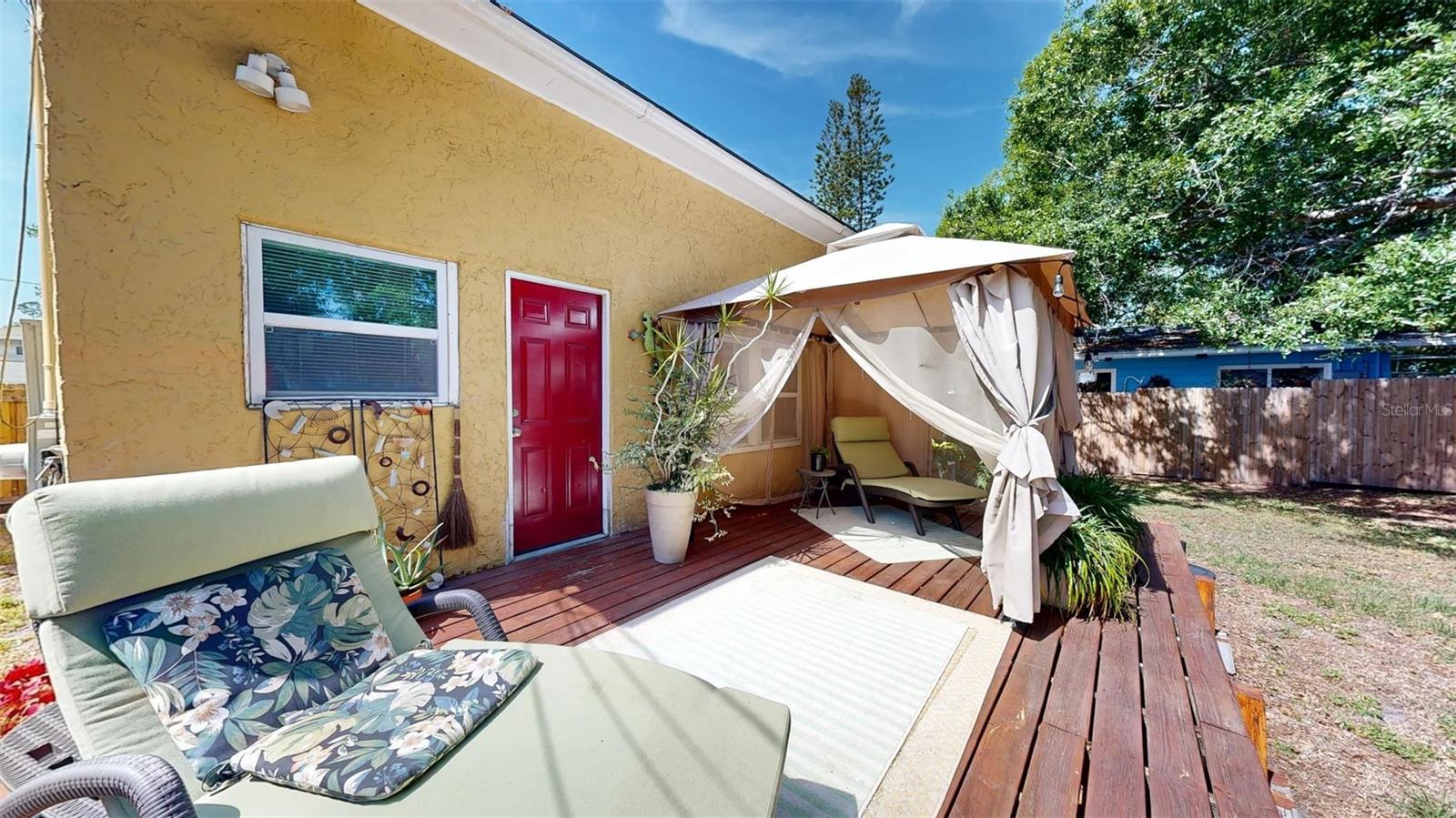 Image 45 of 45 For 4563 25th Avenue S