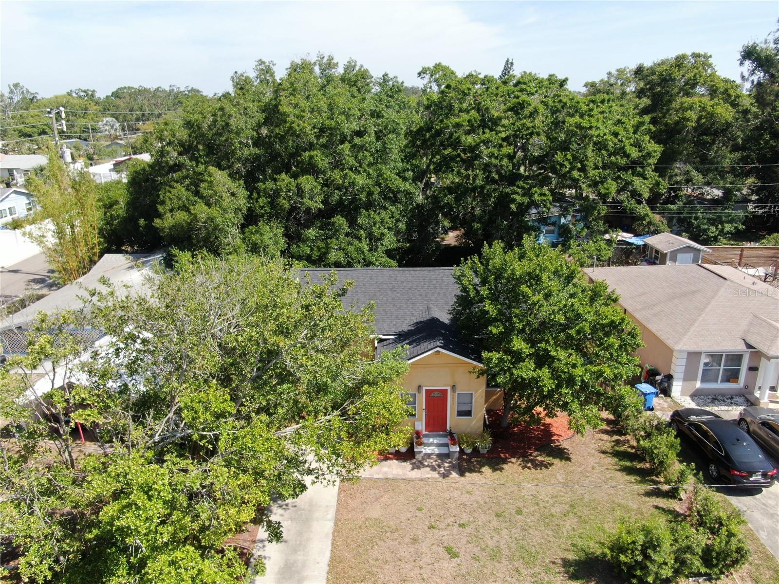 Image 6 of 45 For 4563 25th Avenue S