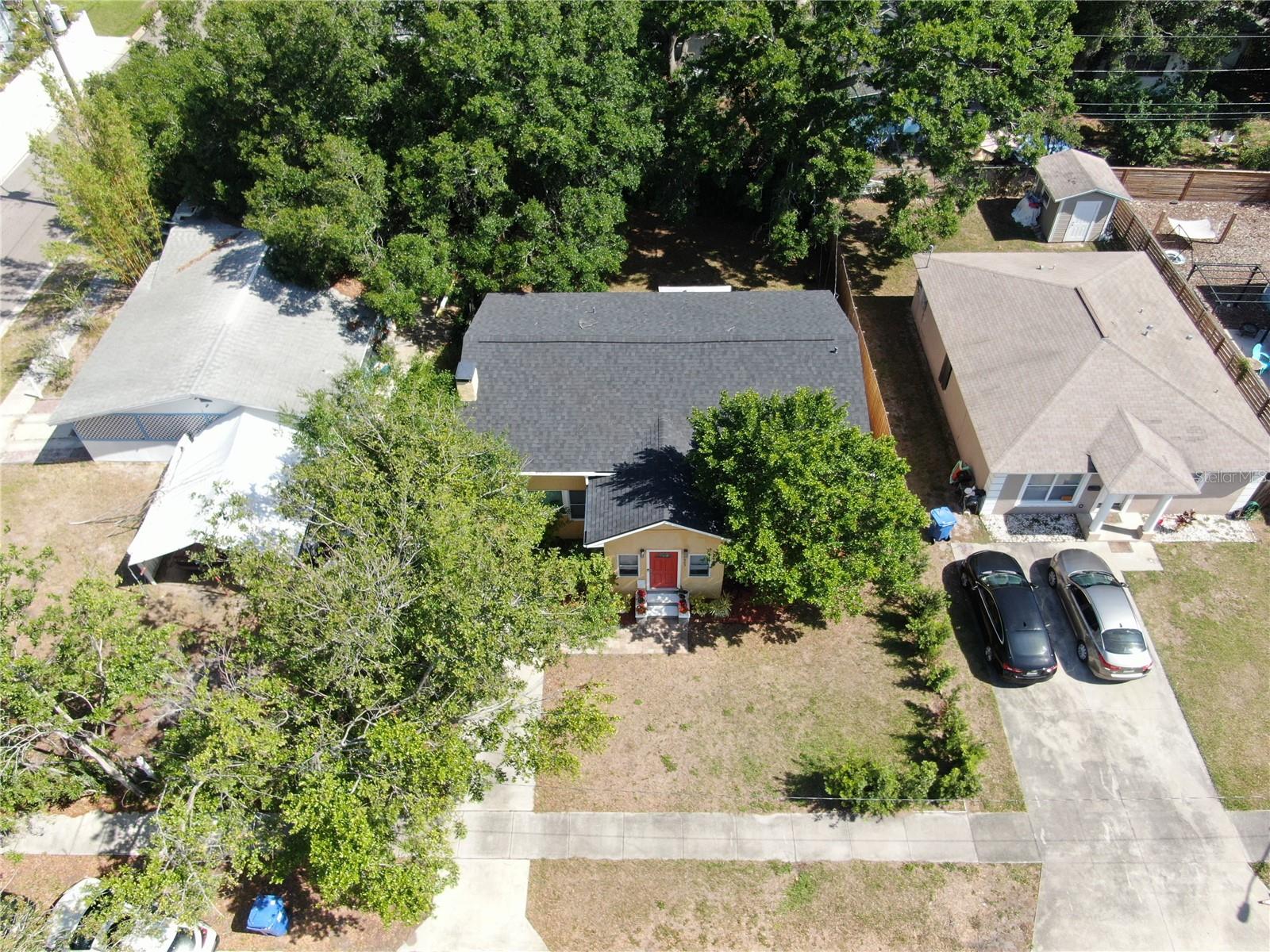 Image 7 of 45 For 4563 25th Avenue S