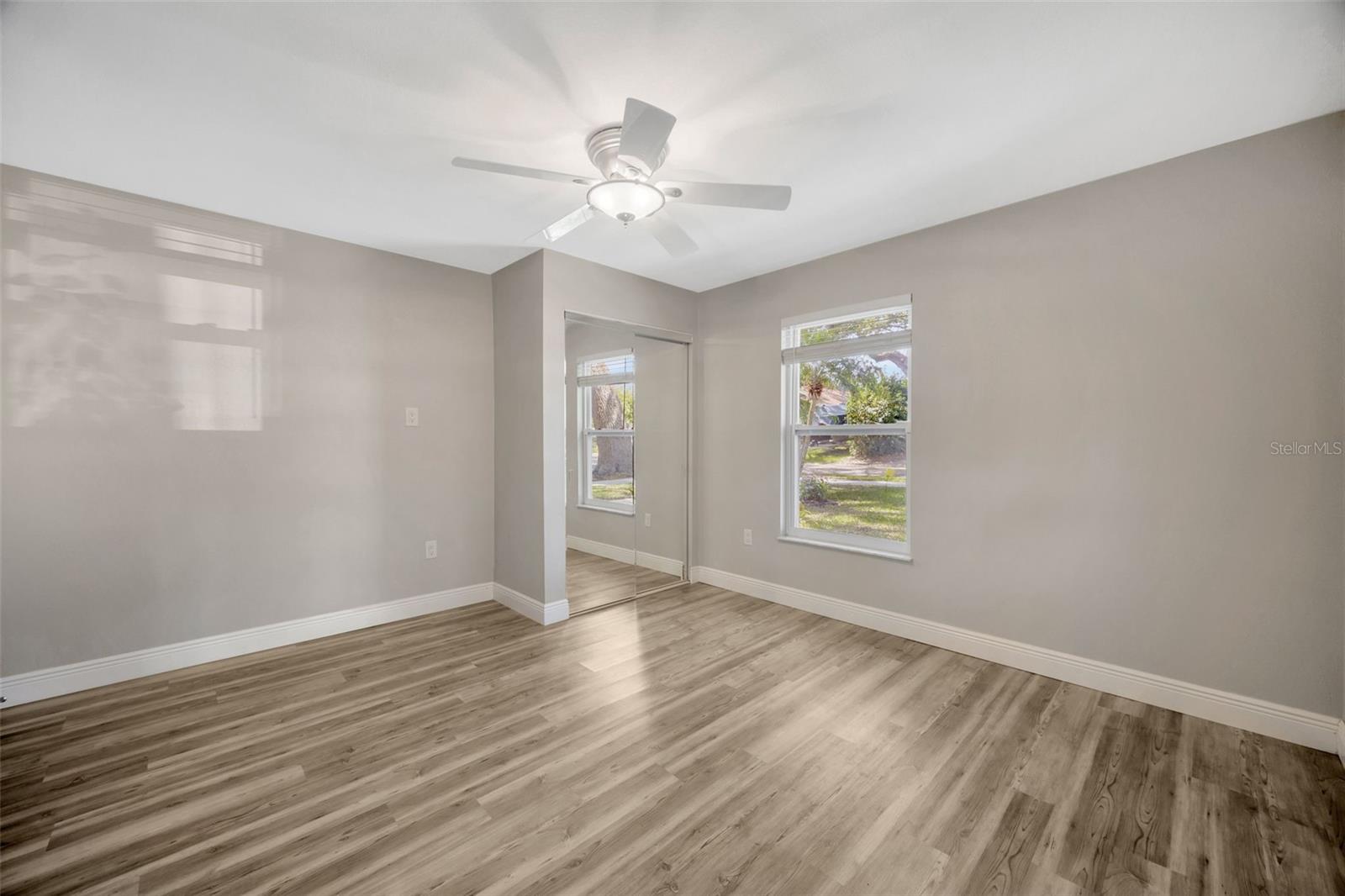 Image 40 of 65 For 1155 Withlacoochee Street