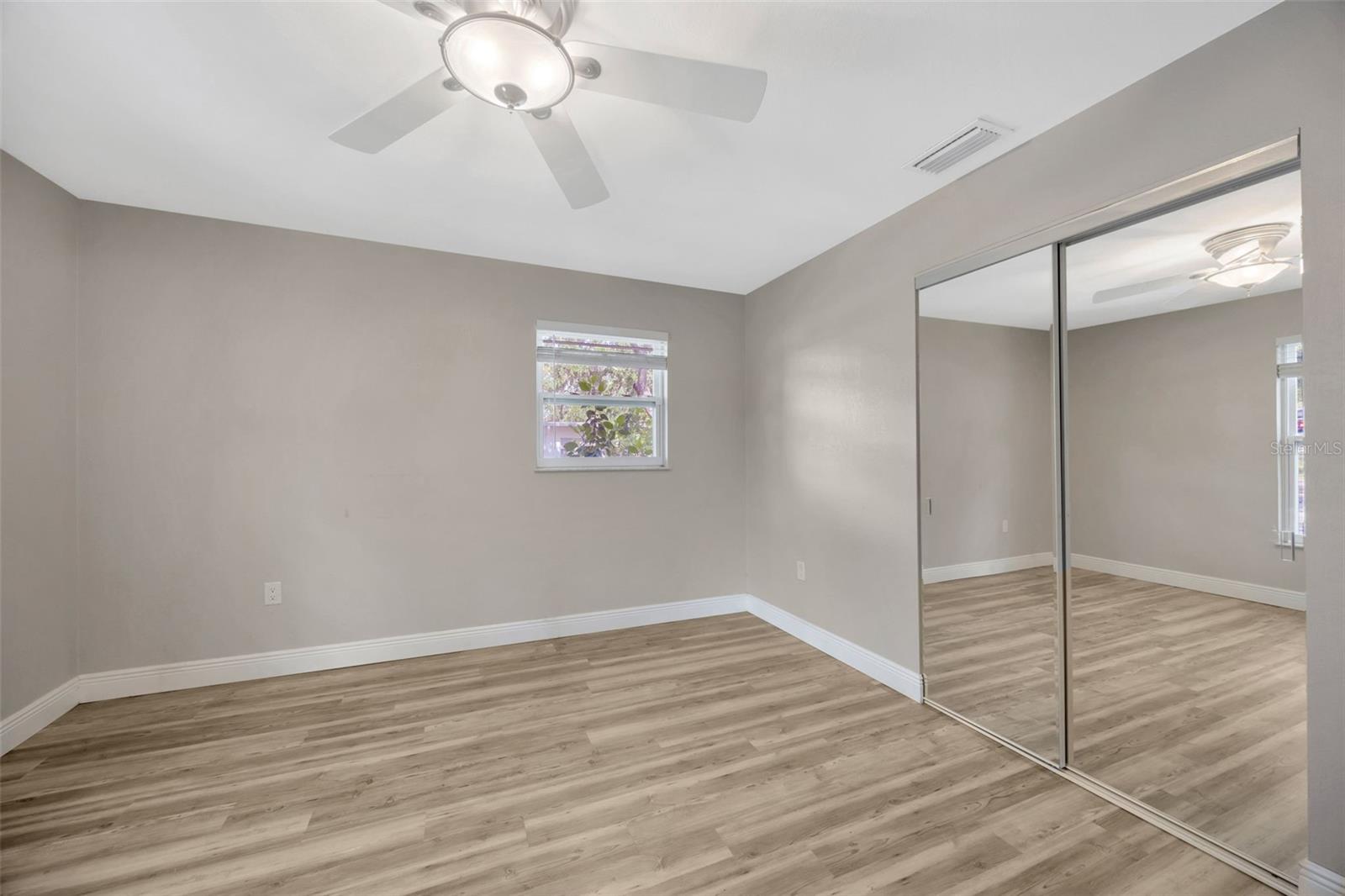 Image 42 of 65 For 1155 Withlacoochee Street