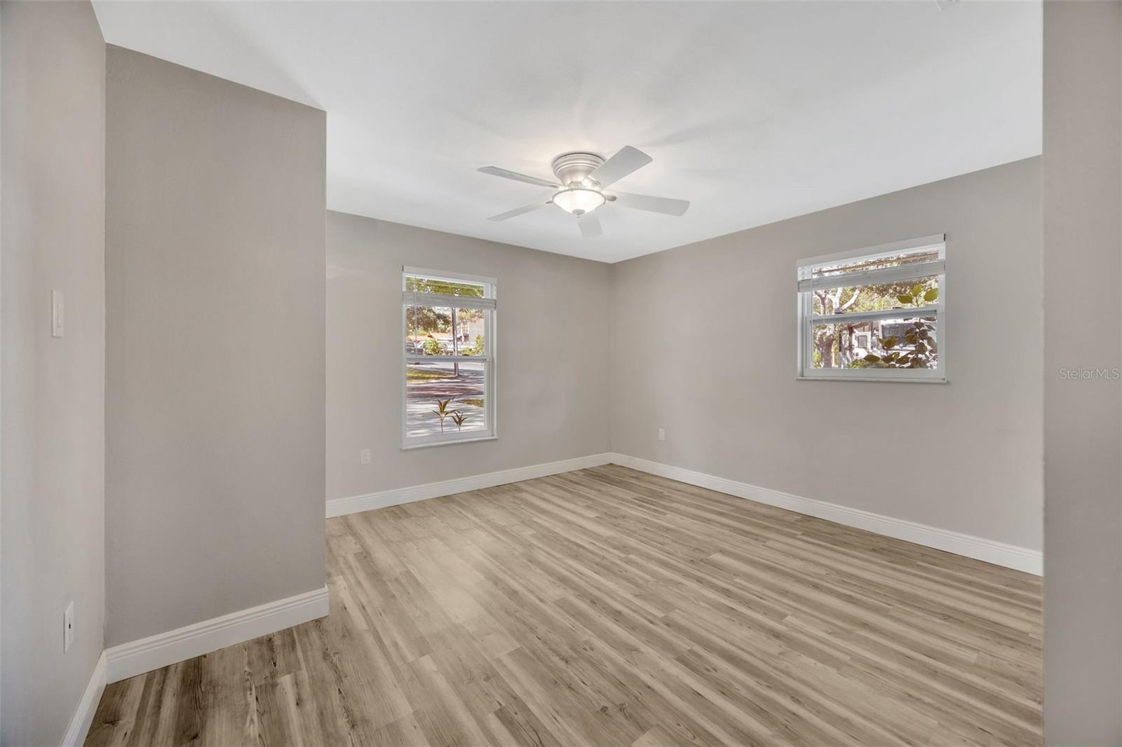 Image 45 of 65 For 1155 Withlacoochee Street